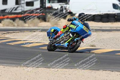 media/Apr-27-2025-BRL Bagger Racing League (Sun) [[7a5f00f0a5]]/5-Bagger GP-Pro Stock-Super Street Race/